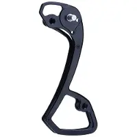 Garbaruk Shimano Grx Di2 11s Derailleurkooi