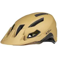 Sweet Protection Dissenter Mips Mtb-helm