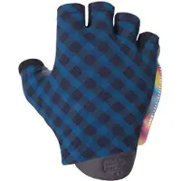 Q36.5 Unique Summer Clima Korte Handschoenen