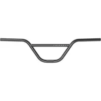 Fairdale Mx-6 Bar Rise 159 Mm Stuur