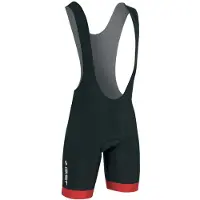 Gist Flow Fietsbroek