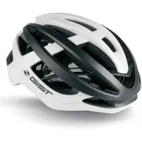 Gist Sonar Helm