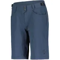 SCOTT Trail Flow Shorts Met Zeem