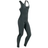 Gist Vanity Fietsbroek