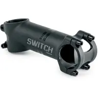 Nintendo Switch Drop 31.8 Mm Fiets Stuurpen