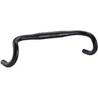 Ritchey Rl1 Baquiano Stuur