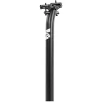 Gist A-back 20 Mm Offset Zadelpen