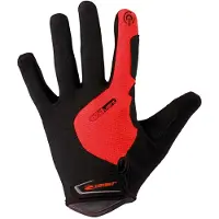 Gist Hero Handschoenen