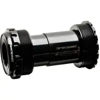 Ceramicspeed T47a Shimano Gravel Coated Trapaslagers
