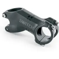 Nintendo Switch Deep 31.8 Mm Fiets Stuurpen
