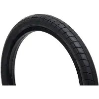 Saltbmx Burn BMX band 20x2.40" 62-406 | 20x2,40" 2022 BMX banden / Dirt banden