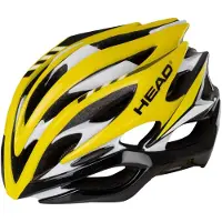 Head Bike W11 Mtb-helm