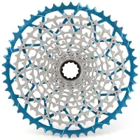 Garbaruk Sram Xd Fietscassette