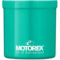 Motorex Anti Seize Grip Vet 850g