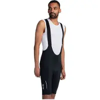 KILPI Muria Fietsbroek