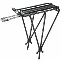 Topeak Explorer Tubular Bagagedrager