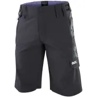 Evoc Korte Broek