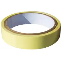 Sb3 Tubeless Tape velglint 10 m || Maat: Width 18 mm