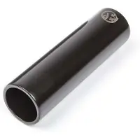 Bsd Knijper DE UNIT Kriss Kyle 10mm Zwart
