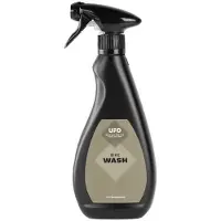 Ceramicspeed Ufo Bike Reiniger 500ml