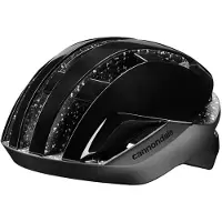 Cannondale Dynam Mips Helm