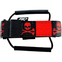 Backcountry Research Camrat Bagagedrager Riem Zadel