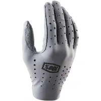 100% Sling Handschoenen