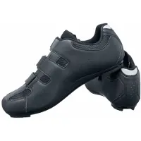 Merida Bikes Comp Raceschoenen