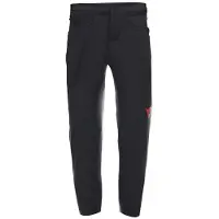 Dainese Scarabeo Broek