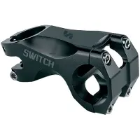 Nintendo Switch Steep 31.8 Mm Fiets Stuurpen
