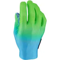 Supacaz Supag Handschoenen