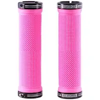 Sb3 Grips KHEOPS Roze Zwart || Maat: 30