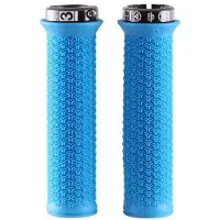 Sb3 Paar Logo 2 Handvatten Blauw/Zwart || Maat: 32