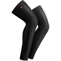 Siroko Nimbus Beenwarmers