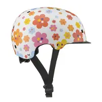 Ply Pop Plus Stedelijke Helm