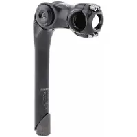 Contec Tarantula Stick 25.4 / 22.2 Mm Fiets Stuurpen