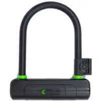 Citadel Cu 150/140/k/b Beugelslot