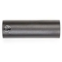 Bsd Lt V2 Xl Pluggen