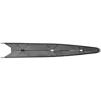 Profile Design Attk Xl Aero Bovenbuistas