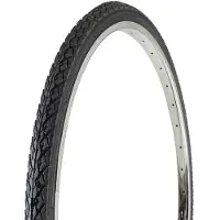Chaoyang Urban H-459 27 Tpi E-bike 26´´ X 1375 Rigid Tyre Zilver 26´´ x 1375