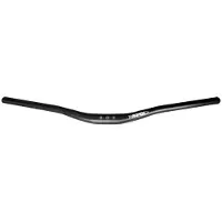 Rapida Handlebar Goud 31.8 mm / 720 mm