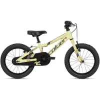 Coluer Rider Ss 16´´ Fiets