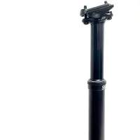 Nintendo Switch Swl 100 Mm Dropper Zadelpen