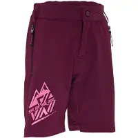 Silvini Acri Korte Broek