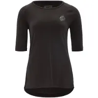 Silvini Cassera T-shirt Met Korte Mouwen