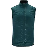 Silvini Garcio Gilet