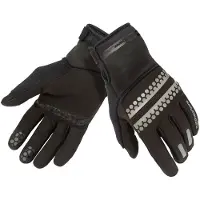 Tucano Urbano Sass Pro Handschoenen