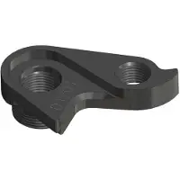 Pilo D1201 Orbea Derailleurhanger