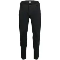 Rapha Trail Broek