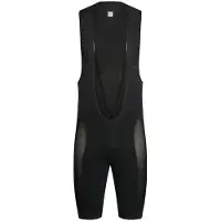 Rapha - Trail Cargo Bib Liner - Fietsonderbroek XXL, zwart